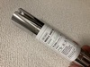 VT(uCeB[) / [hVbg100iby V}777j