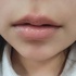Screenshot_20240308-123249_Camera360.jpg by r1n@