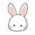 mi_usagi