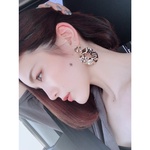 84_halu
