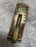 2023-03-18 20:18:11 by c110