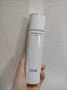 2023-08-08 09:58:36 by 䂤