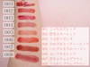 2023-09-09 17:56:41 by **nae**