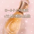 2020-08-27 08:34:33 by ق݂̂