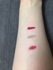 2019-06-11 20:42:21 by 