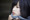 *けけけのけ*さん