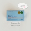 VT(uCeB[) / NCIACX }XNiby ̂ҁcj