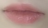 2019-01-31 22:00:37 by Wasao