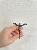 2024-09-03 22:47:22 by ݁[[ȁ[[
