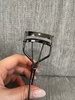 2024-09-03 22:47:22 by ݁[[ȁ[[