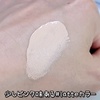 InShot_20231004_0211c by wACN݂ǂ肳