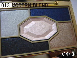013 MODERN BLEND by 悵񂳂
