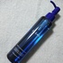 2021-05-12 17:32:24 by kamo