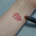 2021-10-01 07:20:55 by kamo