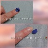 2022-05-04 20:45:54 by kamo
