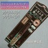 2022-05-06 18:38:05 by kamo
