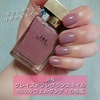 2022-05-31 22:28:31 by kamo