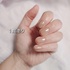 2023-09-24 19:45:35 by kamo