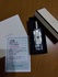 Jo Malone London(W[ }[ h) / Ebh Z[W  V[ \g Riby Ђj