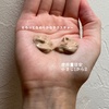 2024-08-10 17:24:04 by ݂݂邭618