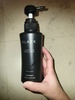 LEXILIS BLACK FRAGRANCE(LVX ubN tOX) / SCALP SHAMPOO(XJvVv[)iby ꂫ肳j