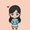 *るんひゃん*さん