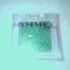 _[L[uACVhEp[ by ShinyAngel:*:߂