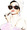 NATURAL_BEAUTYさん