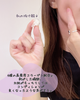 IMG_1339.png