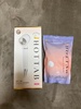 2024-09-28 20:30:54 by YU䂤
