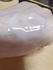 2024-06-16 14:27:58 by 8259