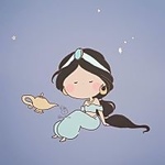 oւ̂ς肳