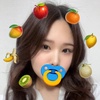 |-hanada-
