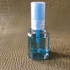 jojoba L[eBNIC by namihey3