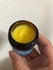 2018-08-16 21:36:37 by ݂*