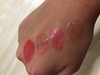 2018-11-04 14:02:05 by ݂*