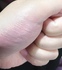 2019-10-03 21:59:32 by ݂*