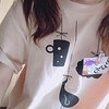 Ђ邿񥁙:*:߂