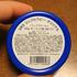 DSC_1170~2.JPG by ˂
