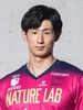 ÖP䂫