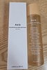 2025-02-27 12:42:04 by hari&hari