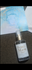 1000001327.png by K-lips