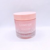 LANEIGE(l[W) / oEV[X[sO}XNiby ܂肽قj