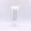 A P.P. / nYG[vtFbViveNV Hands A P.P.iby ܂肽قj