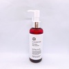 LIALUSTER(AX^[) / Retinol Deep Cleanseriby ܂肽قj