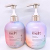 melt / melt X[XVv[^g[ggiby ܂肽قj