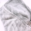 IMG_6099.jpeg