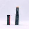 SHISEIDO / VNXL@fBAgteBO@RV[[iby ܂肽قj