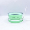 CANADEL(Jif) / Jif v~AoAtBbNXiby ܂肽قj