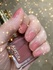 48F101B9-351D-4DE4-8FEB-69447F1E0823.jpeg by ́[񁦁B.:*:E